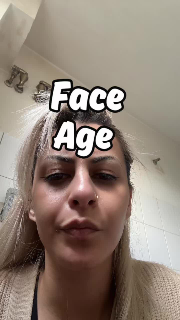 @Jasmin