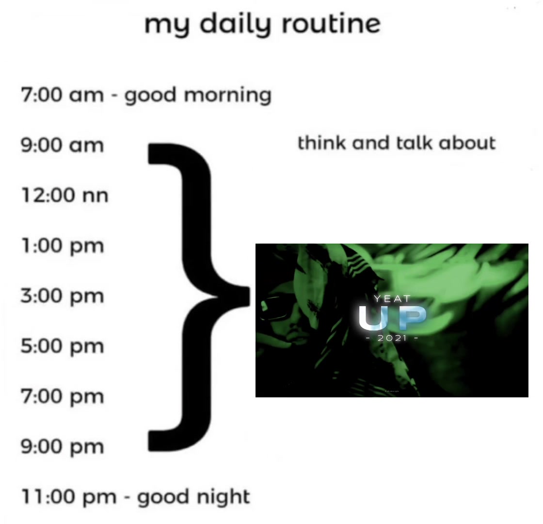 @اللهواحد