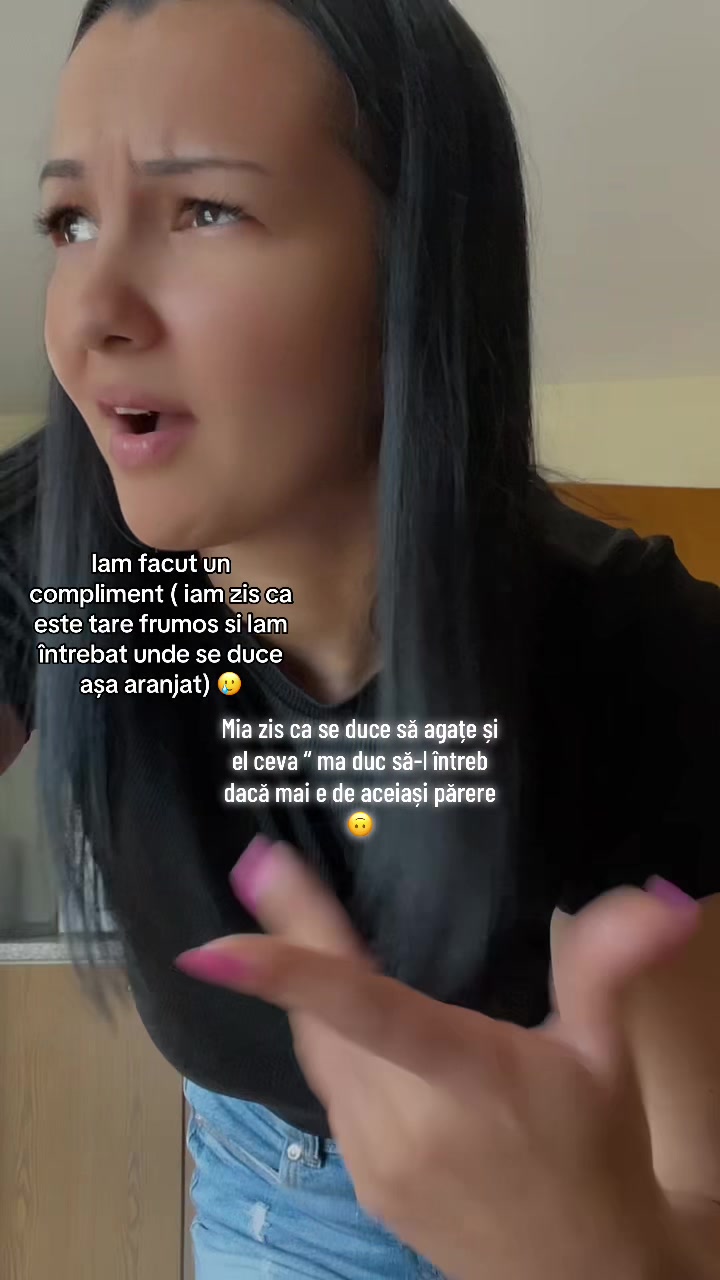 @Emma03