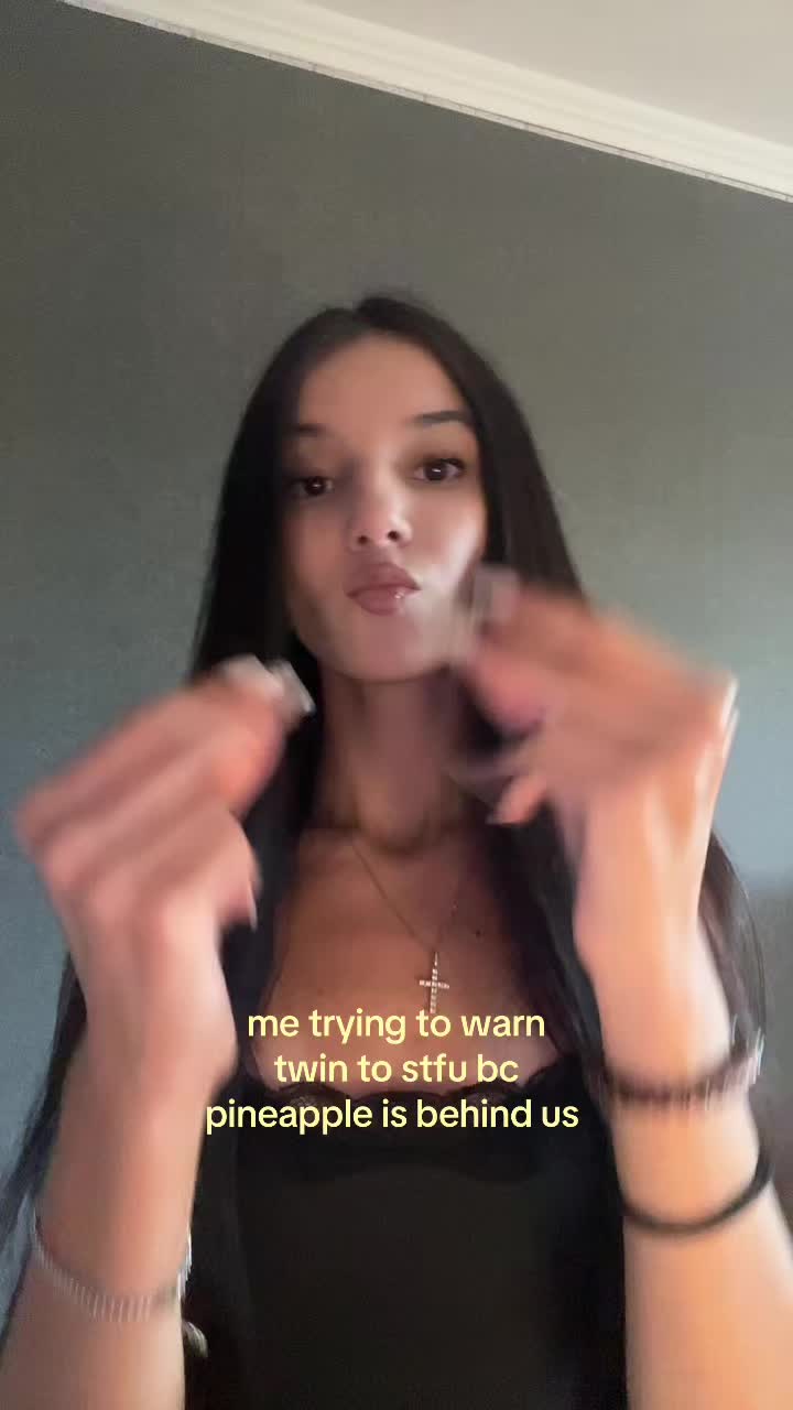 @rinaaa