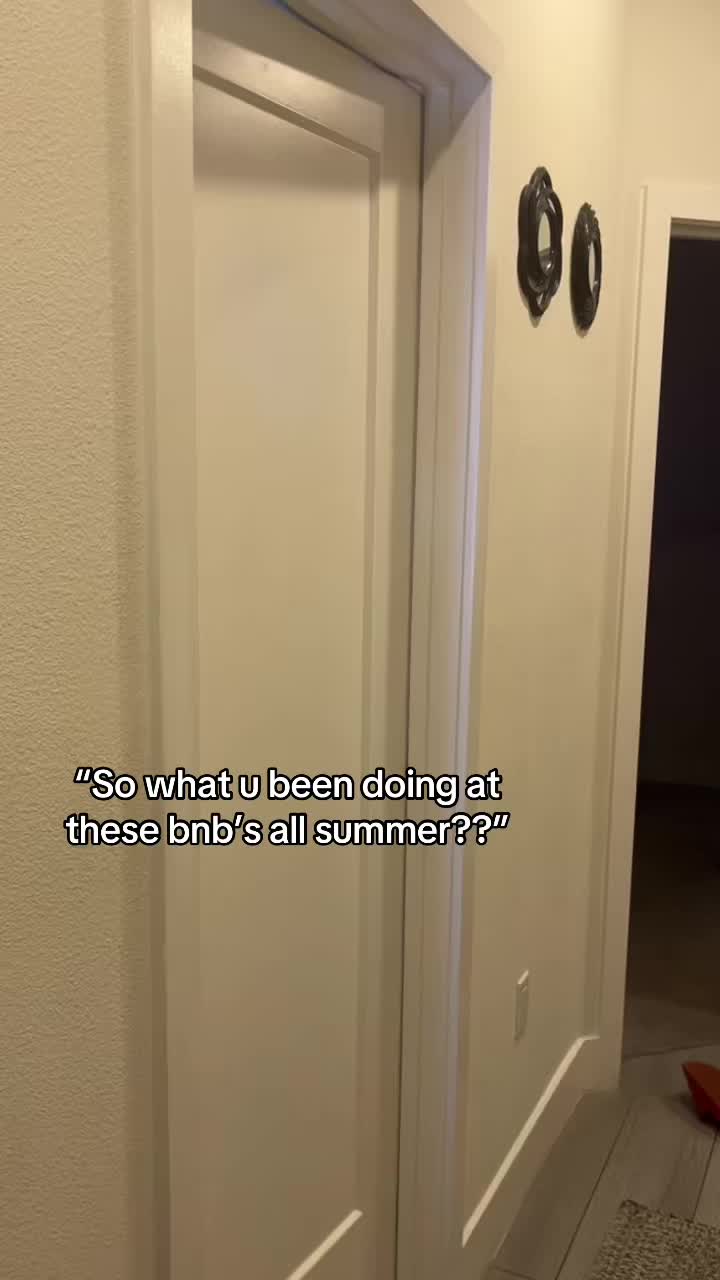 @𝐉𝐂