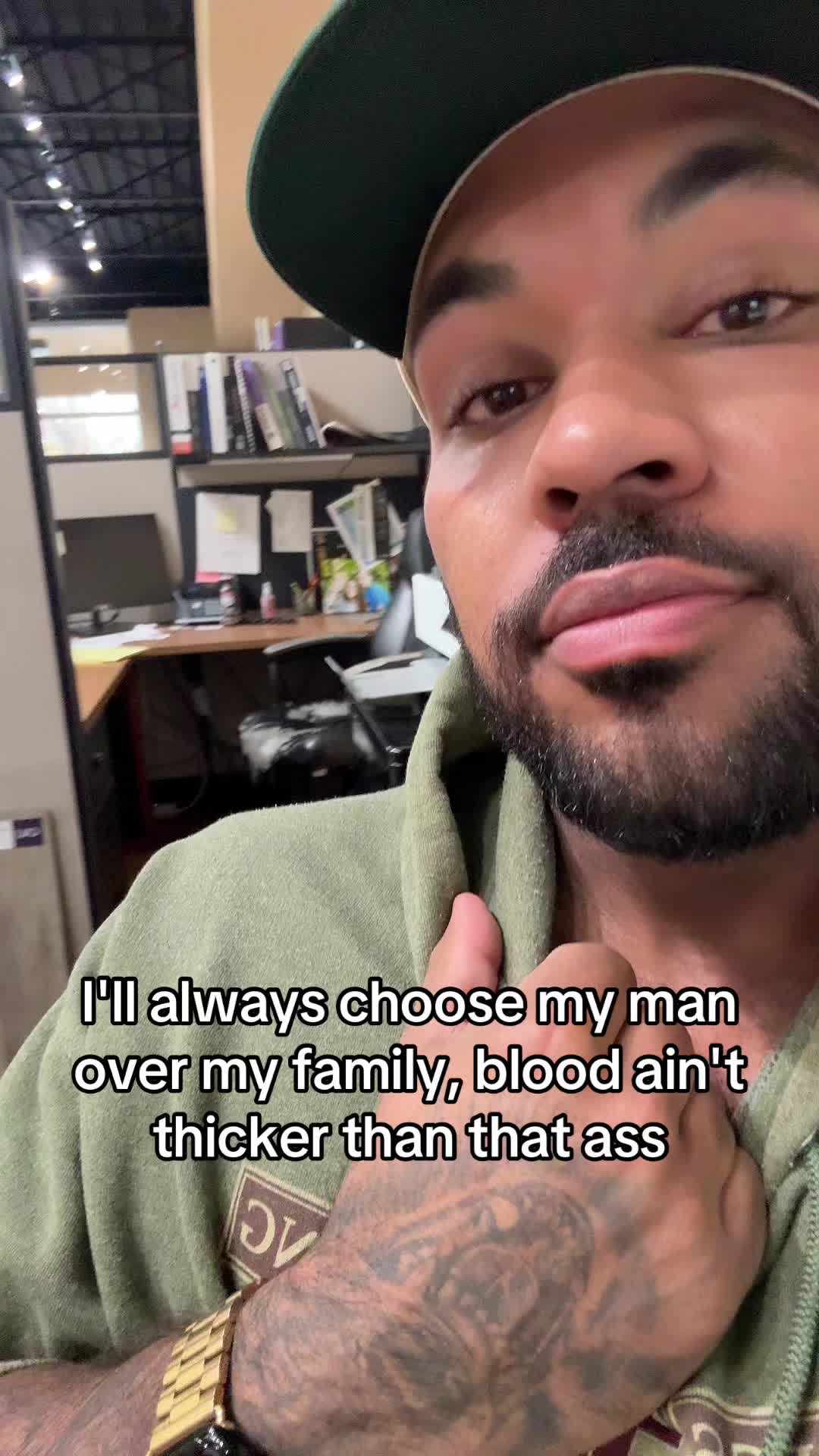 @RayRay