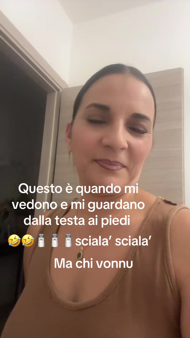 @Valentina Razza