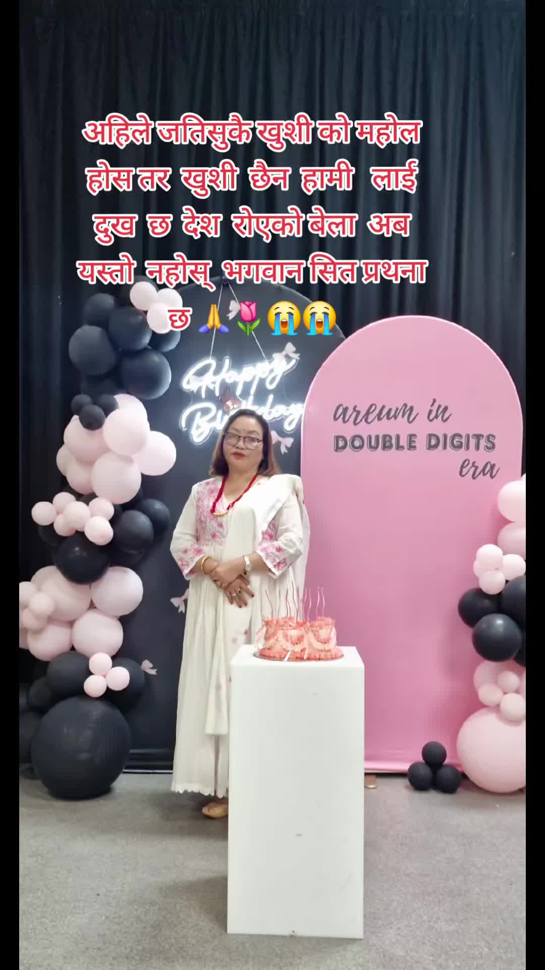@Chandika.Rai