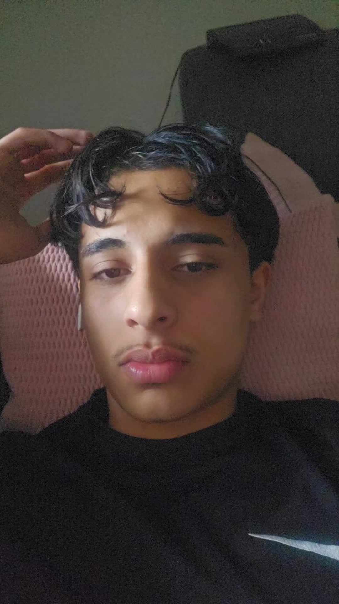@𝐑 𝐀 𝐌 𝐎