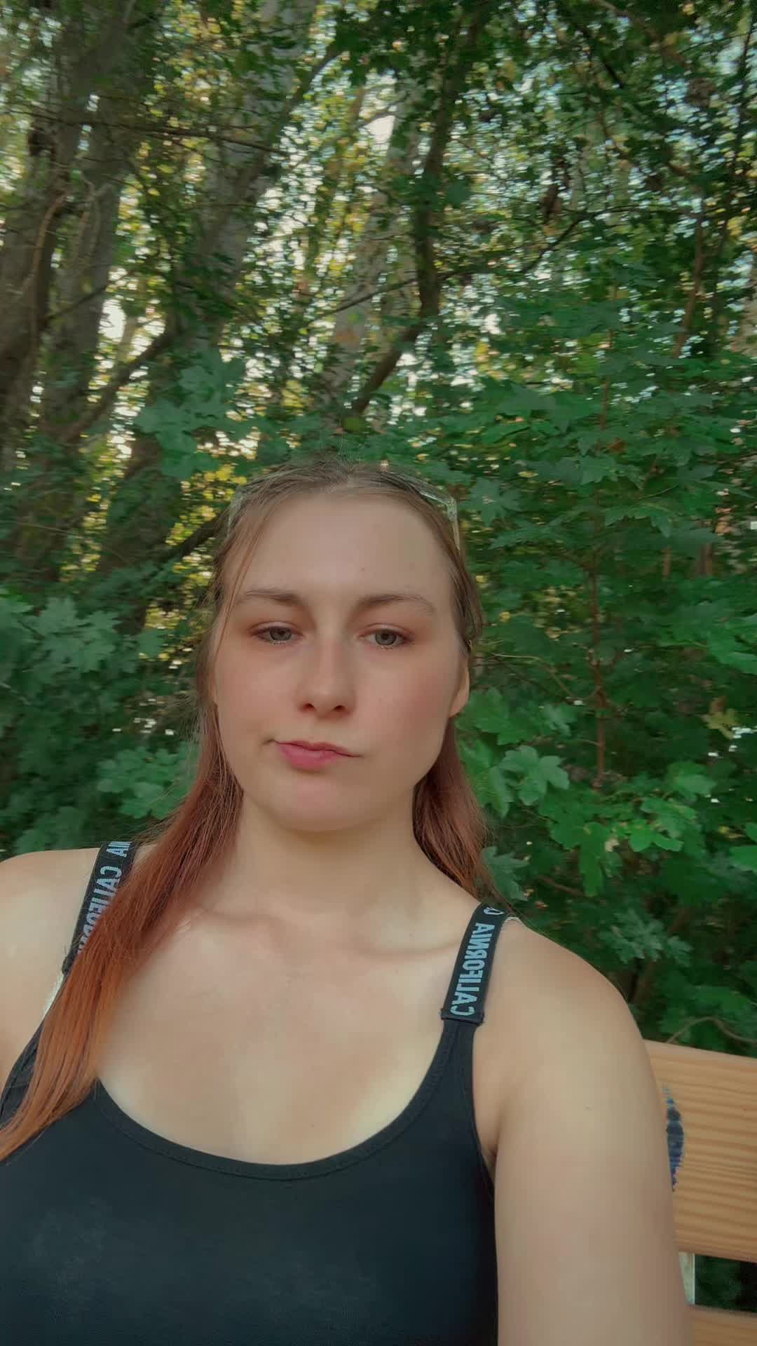 @ℂℰℒⅈℕℰ🥀