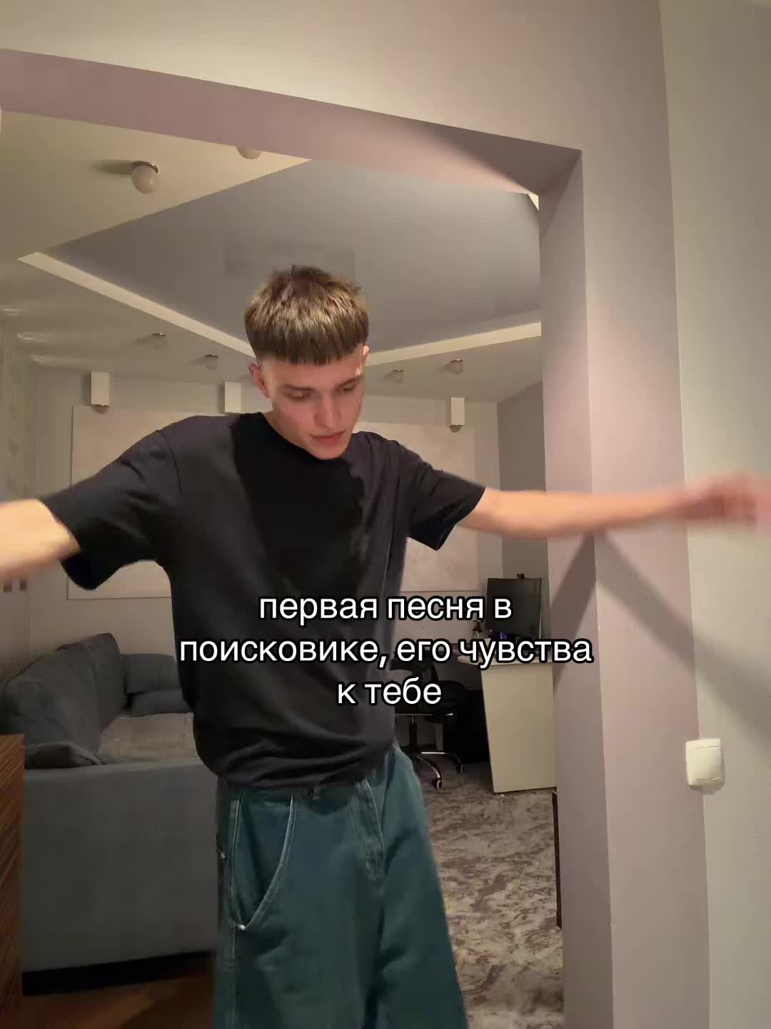 @temychhh_