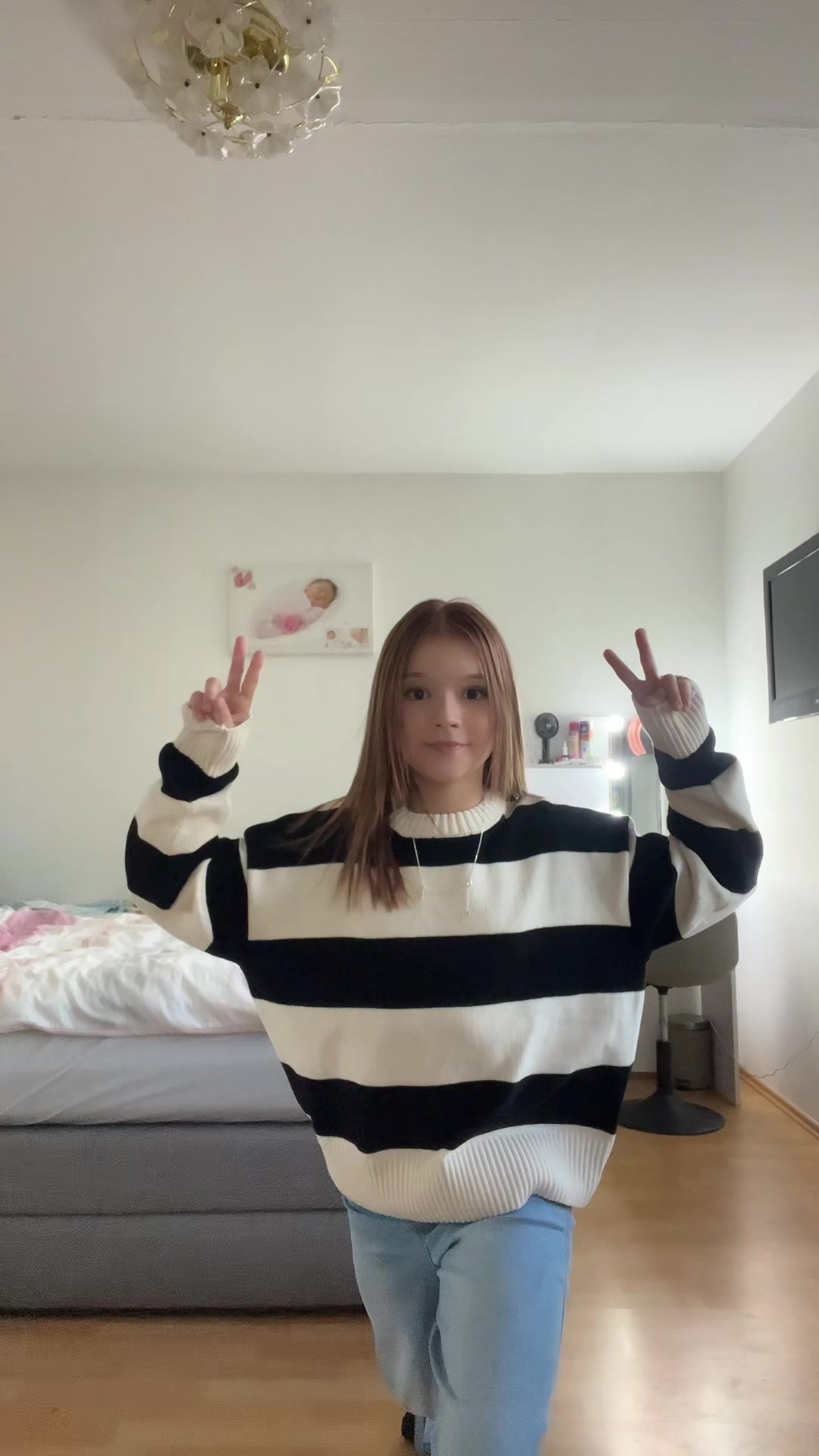 @J๐