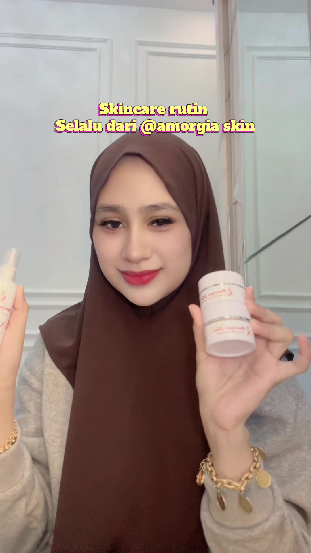 @Aminya Zoya👶🏻