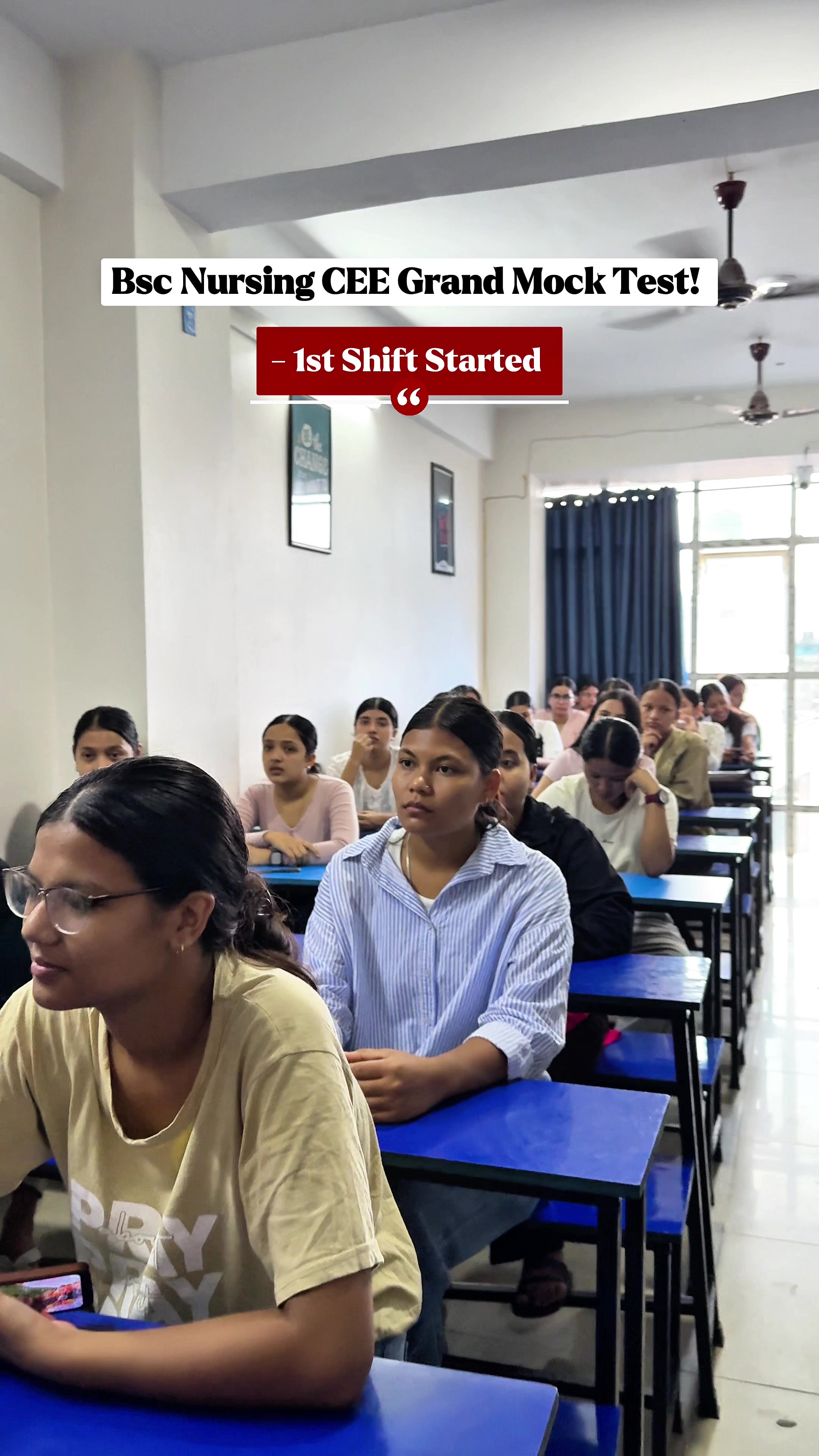 @Smart Educational Academy