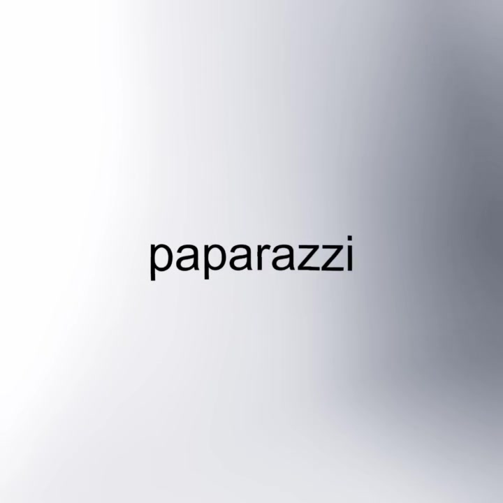 @EX7STENCE™