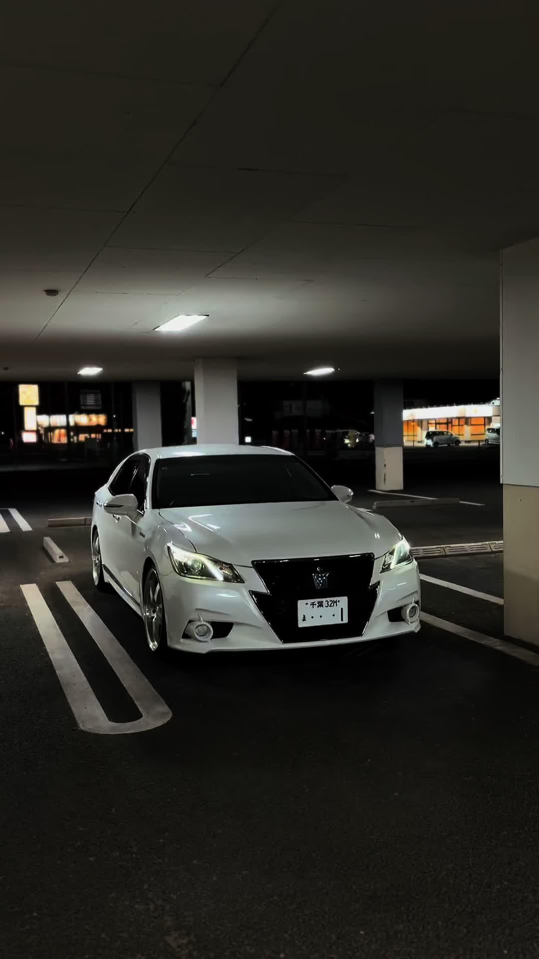 @yuuya12290