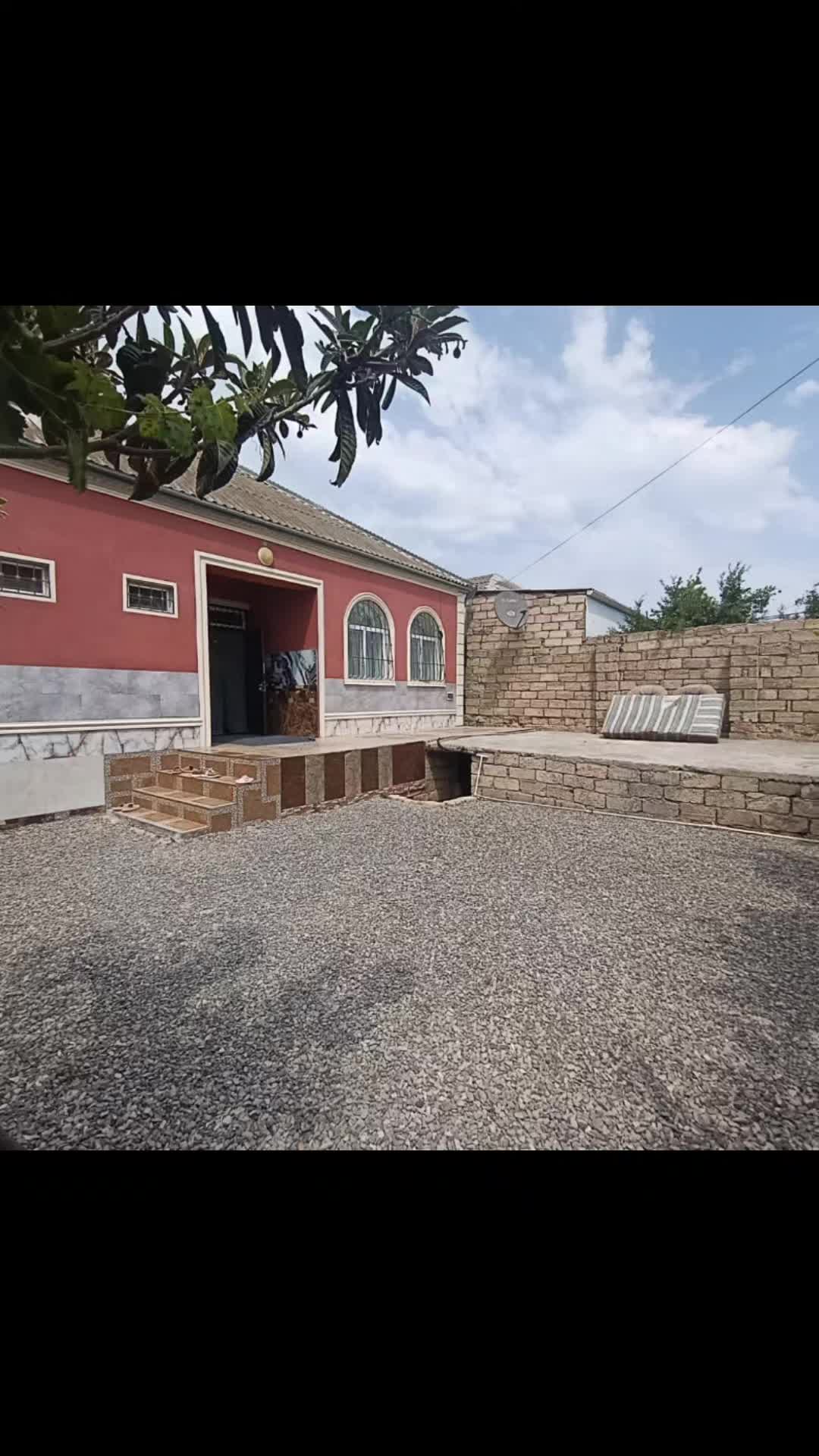 @H&ouml;vsan ev alqı-satqısı Mira🦂