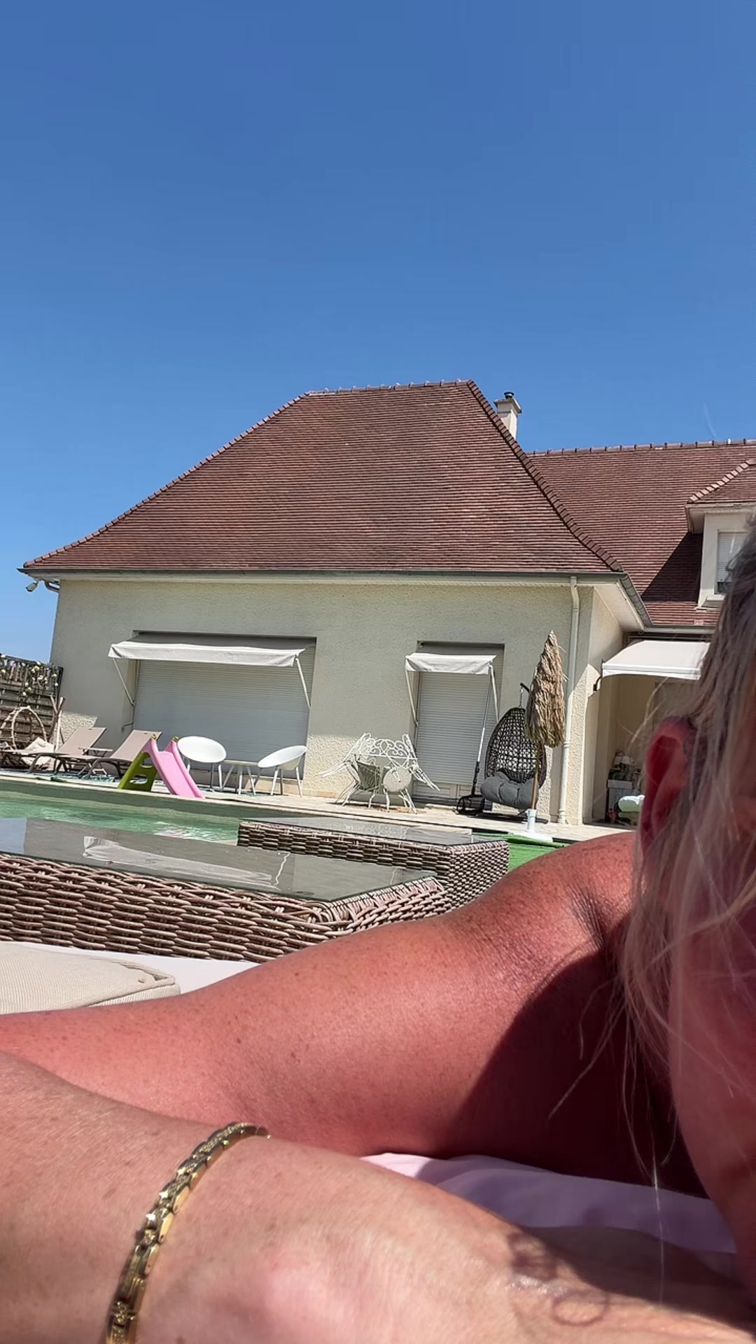@Famille Gonzalez