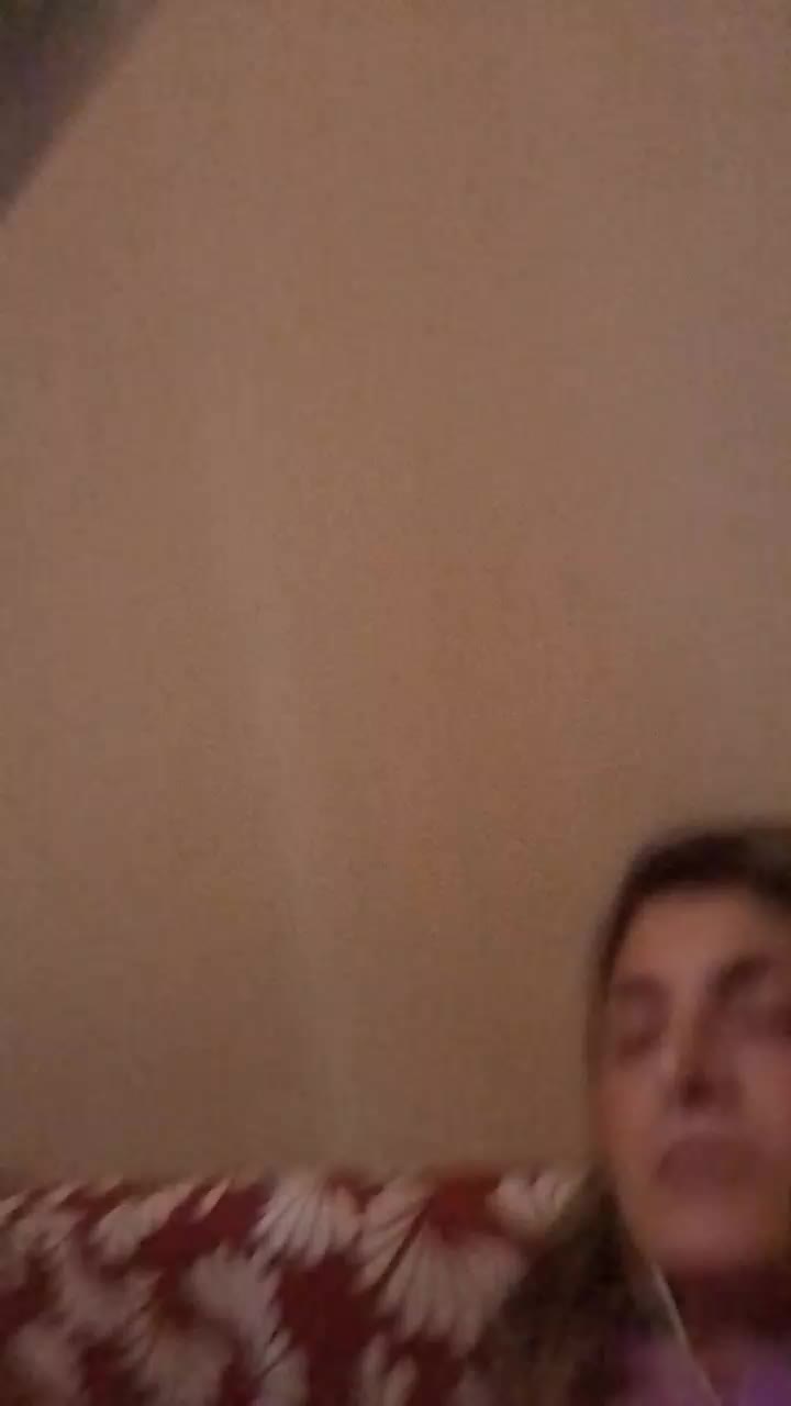 @enricanuzzo8