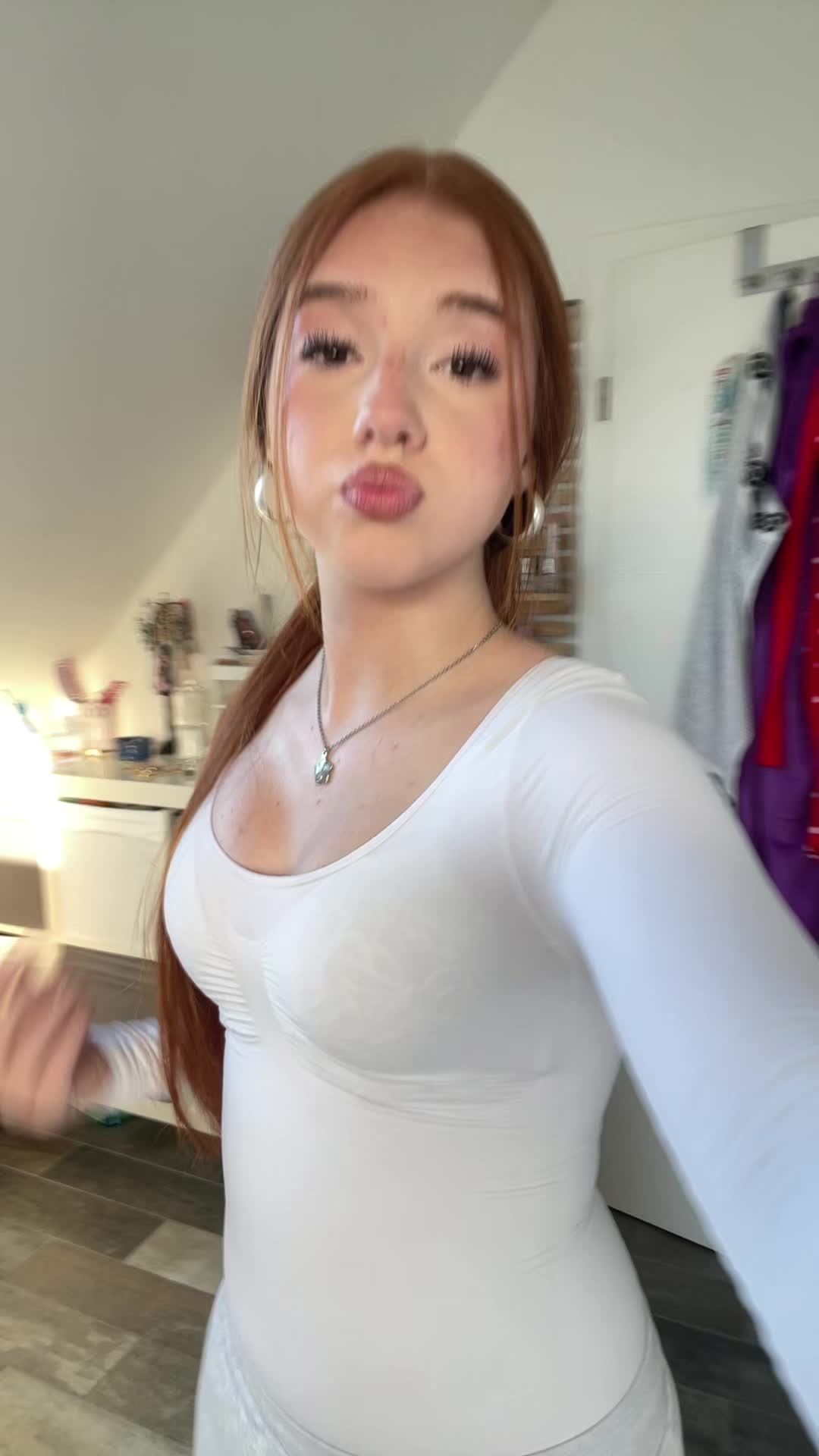 @🇬🇷Ivy4you🇭🇷