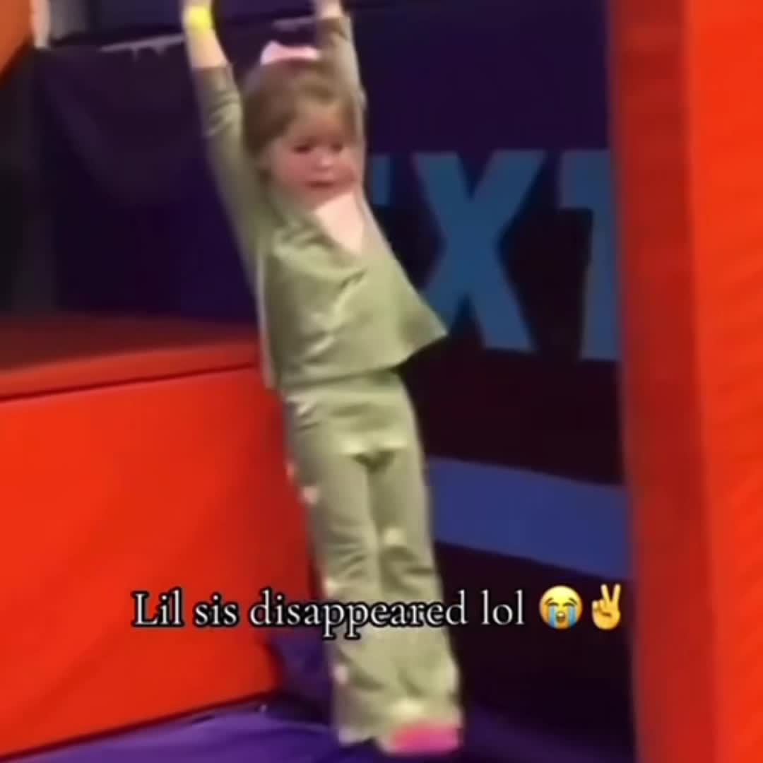 @POLO
