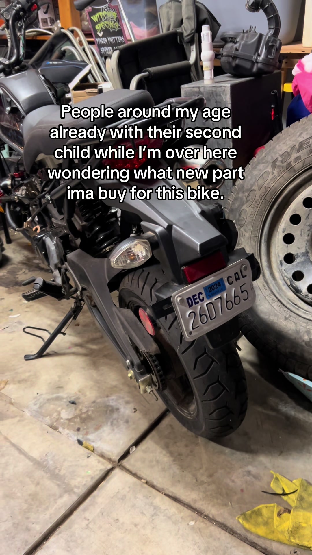 @MonkBoyzMotorClub