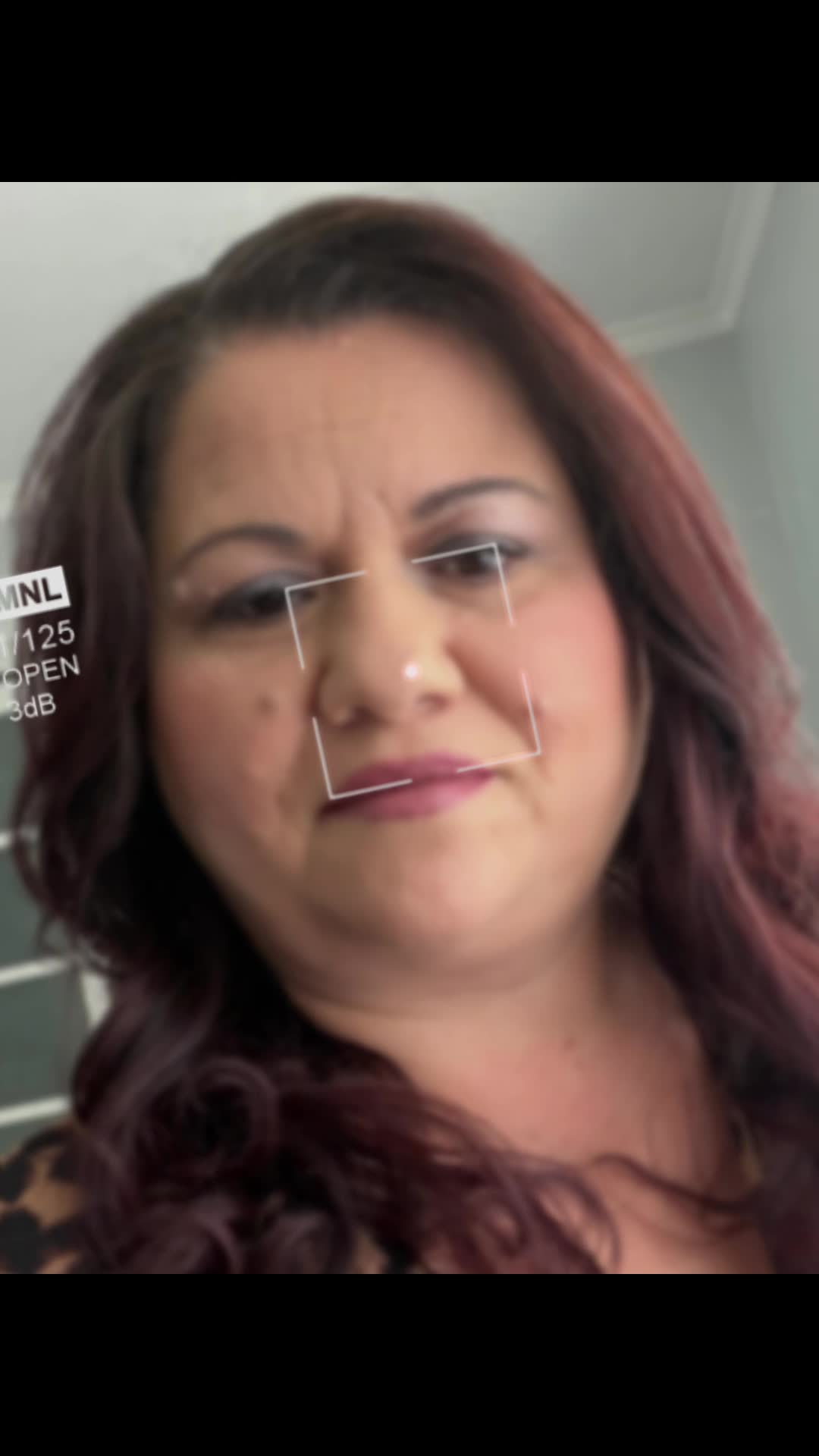 @Selma žena i hrabra u svemu 💕