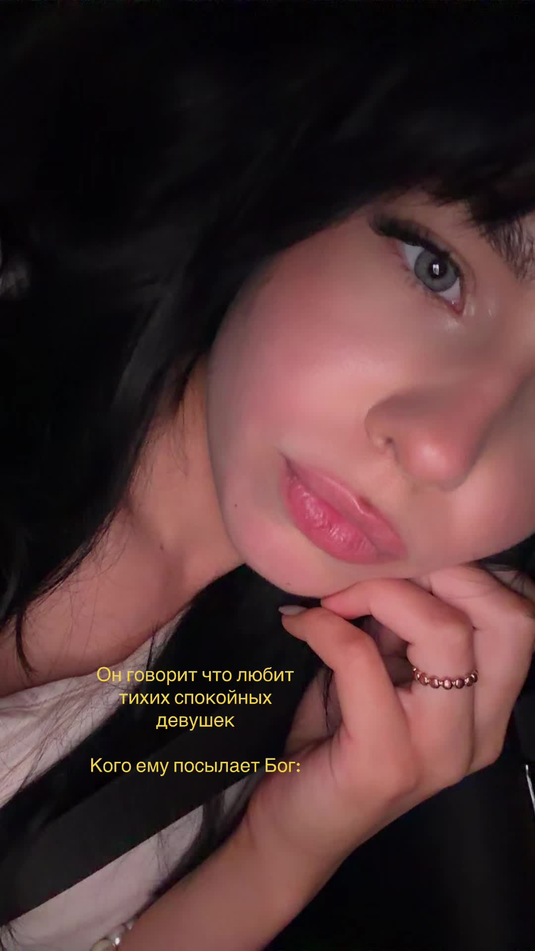 @cute