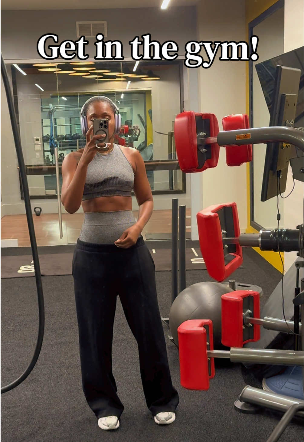 @SBFitness