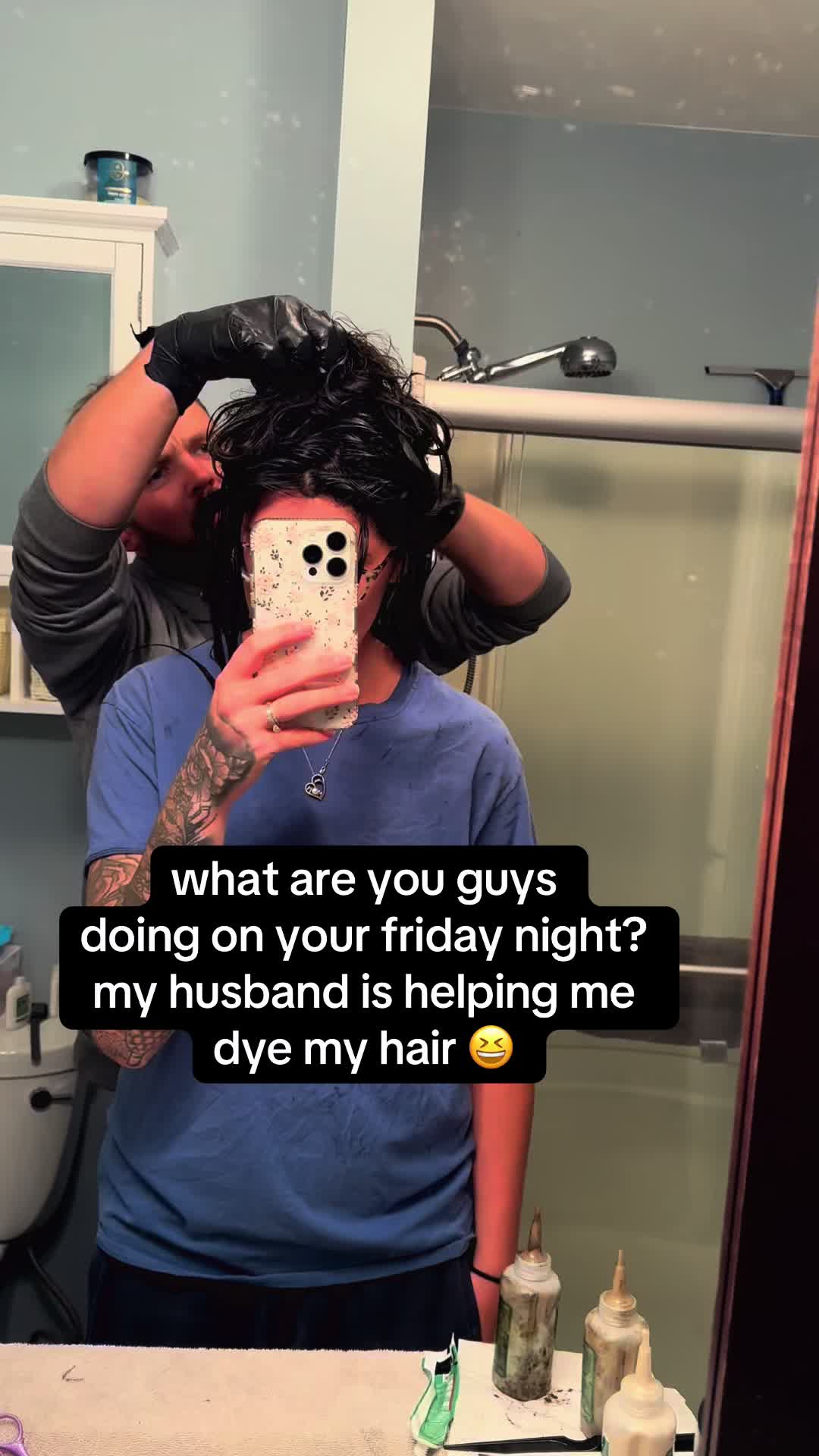 @Caitlin Egresi