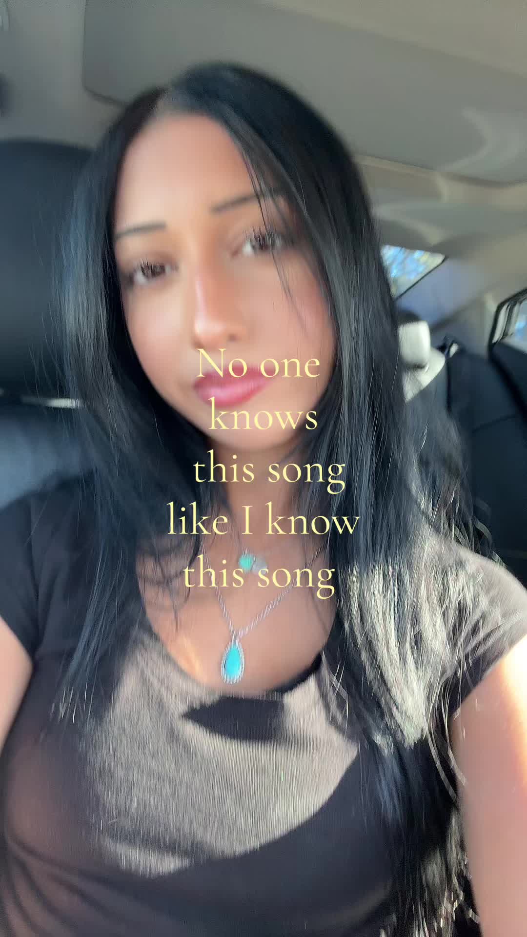 @momospersonalshopper