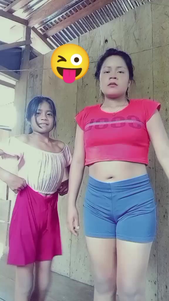 @❤️Æ Mickaela Aguin💖