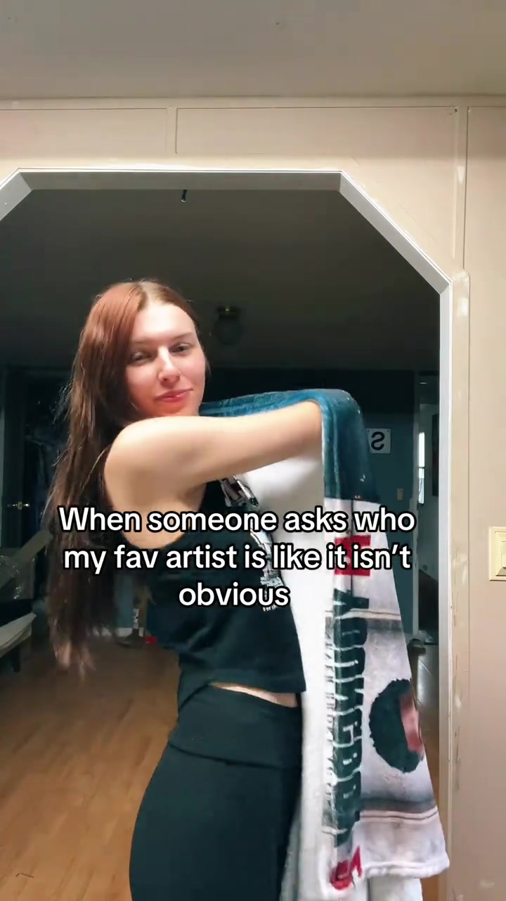 @🤍Sarah