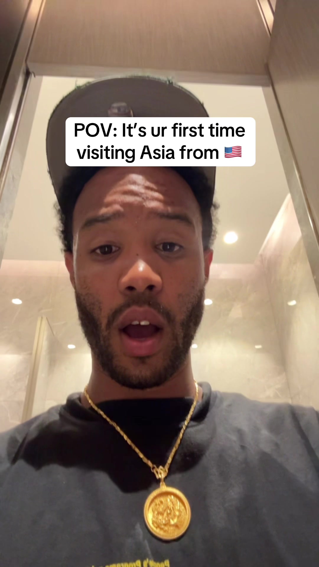 @Bayareaexpresstc