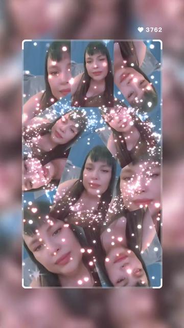 @Linda Marie