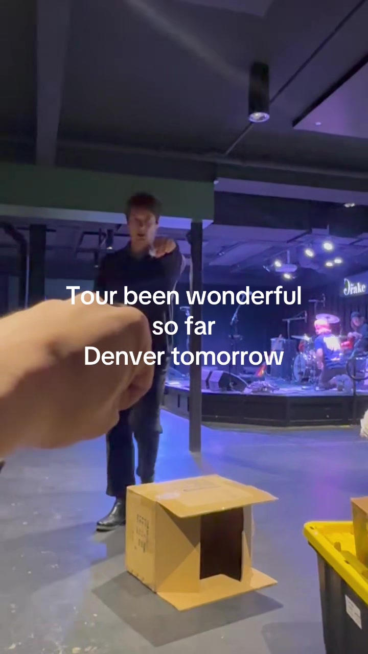 @vundabar
