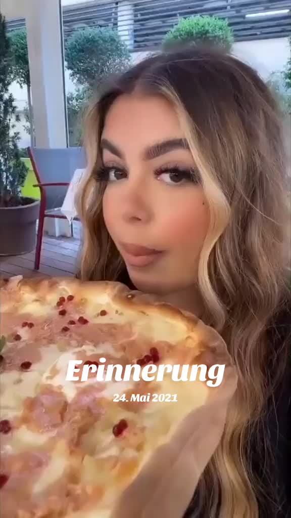 @Manu