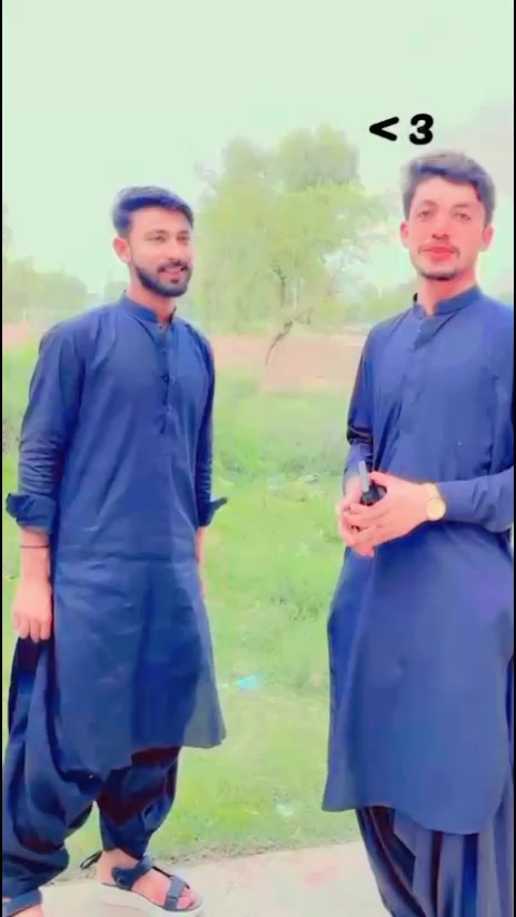 @Umaid 🏆 Mari 🏏