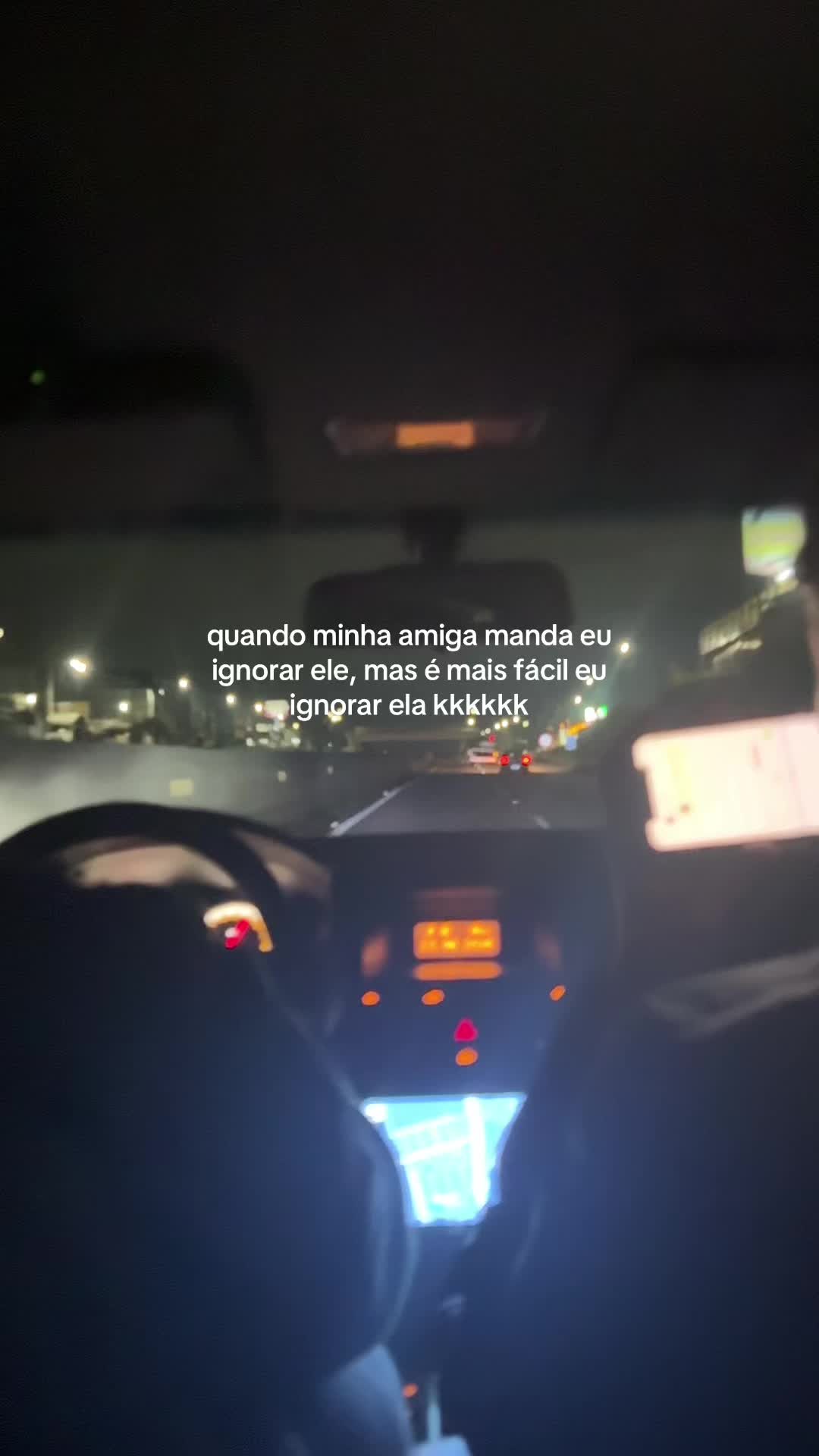 @isabelly muneratti