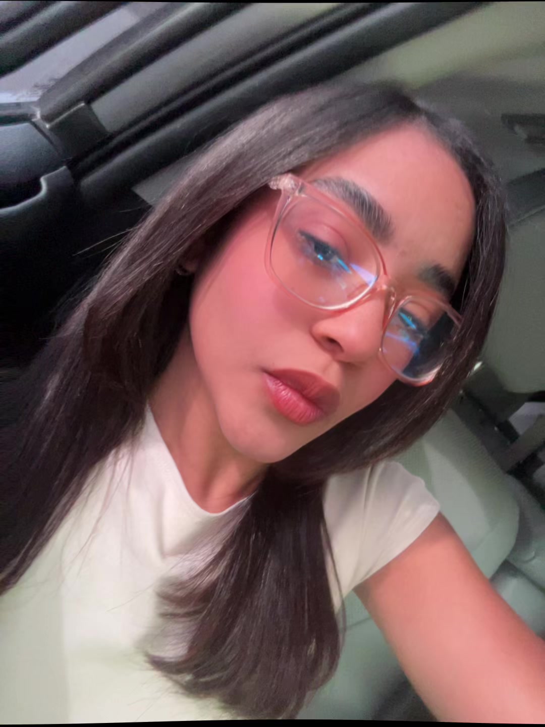 @Suriel 🙂&zwj;↕️