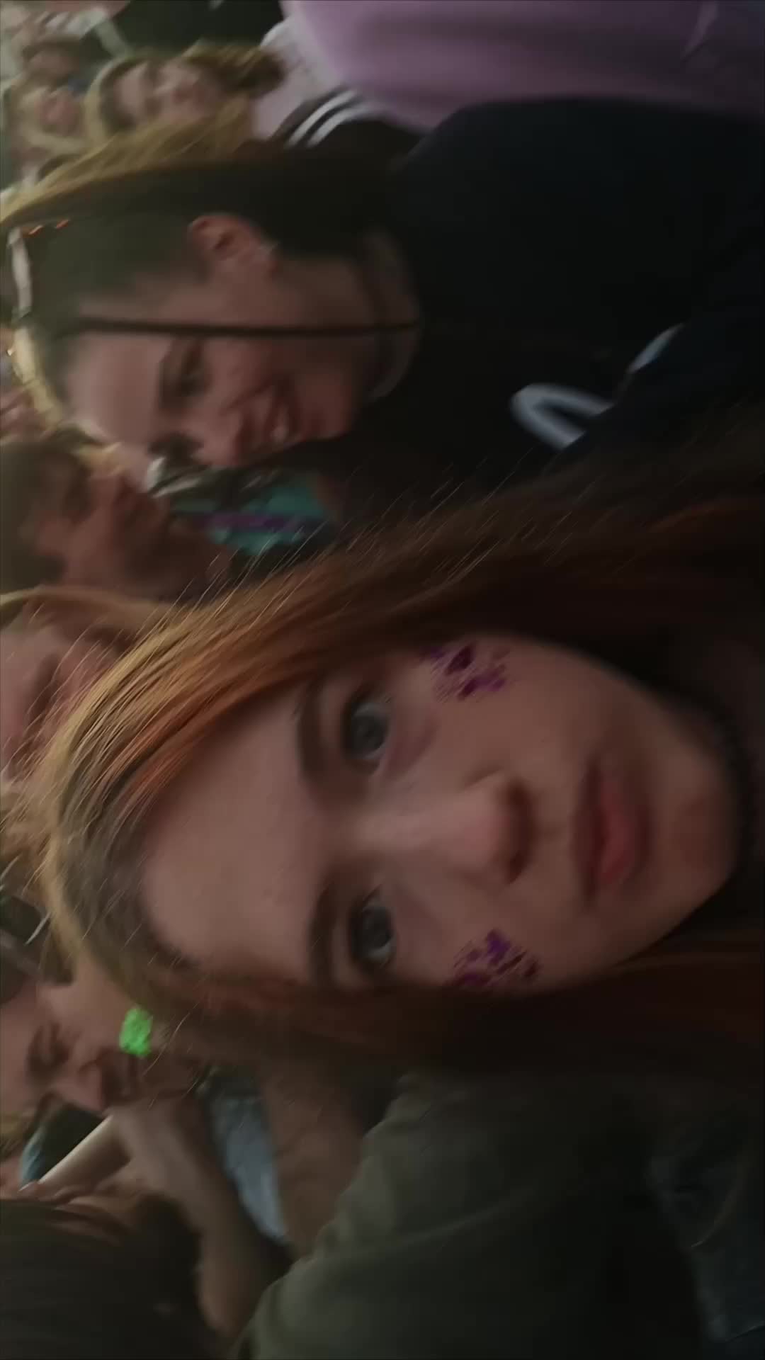@вячеслав МАШнов UwU