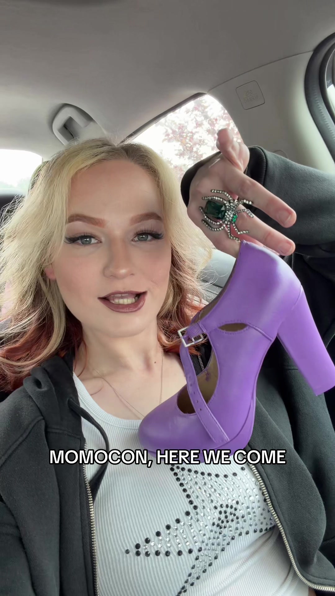 @Natasha Lee