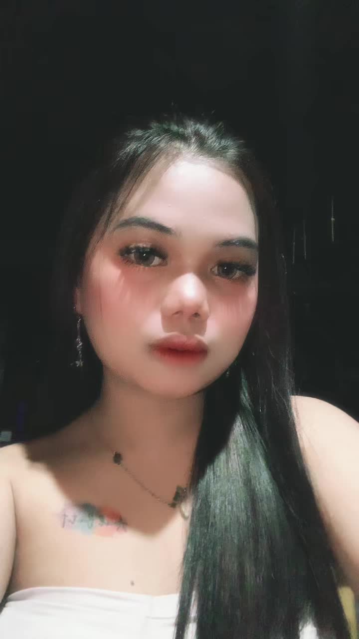 @Cabe