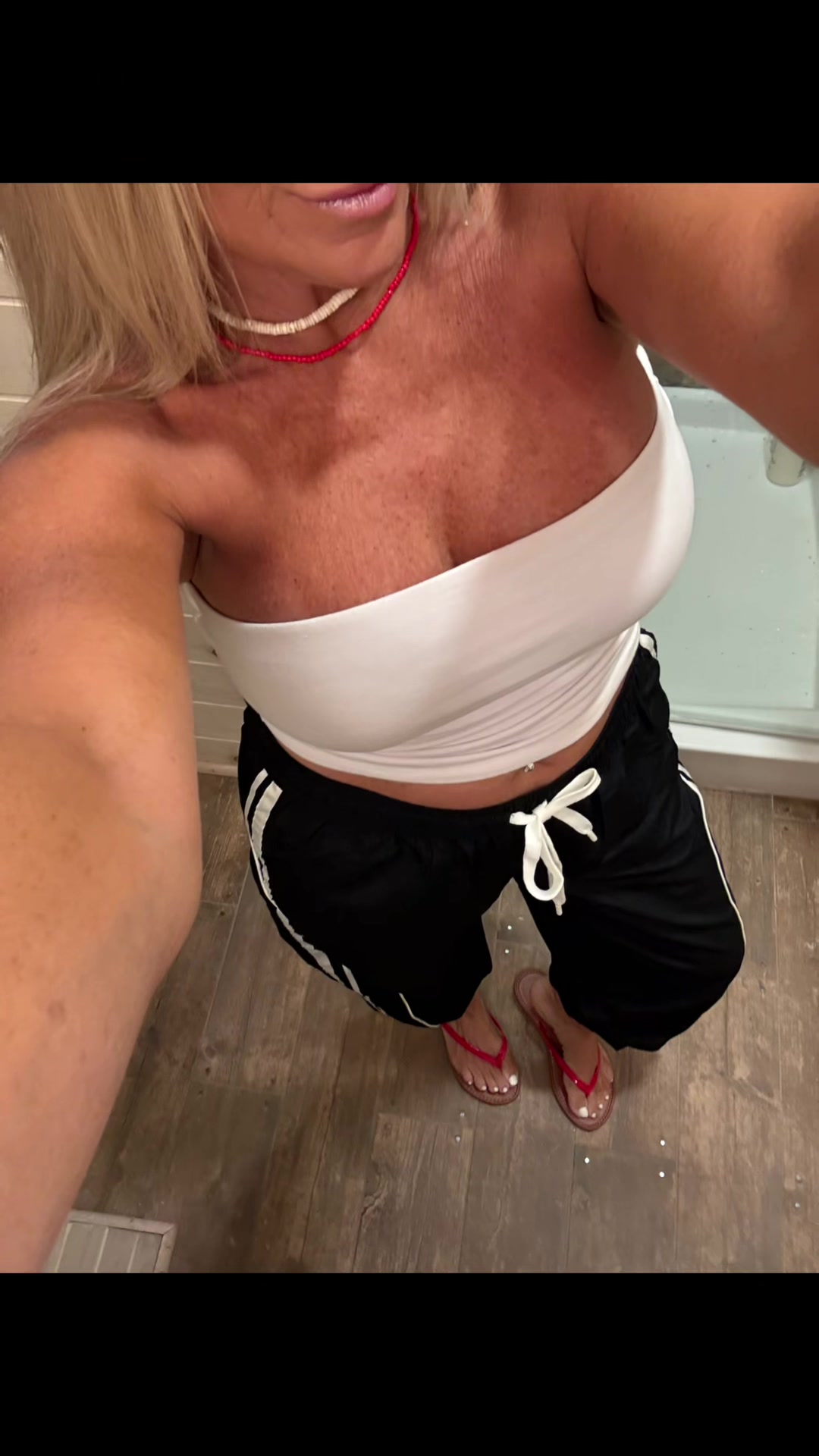 @Alipea4444