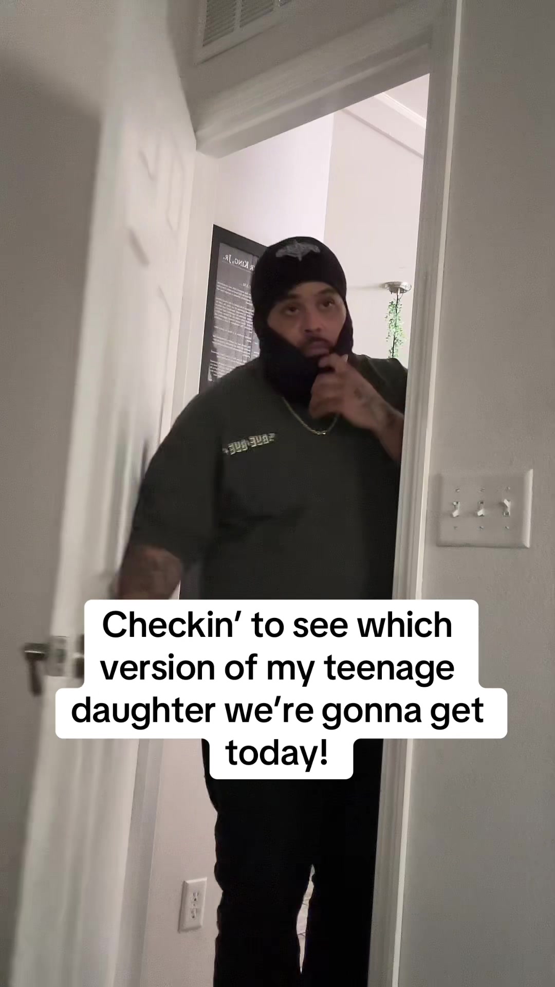 @Ya boi JayC