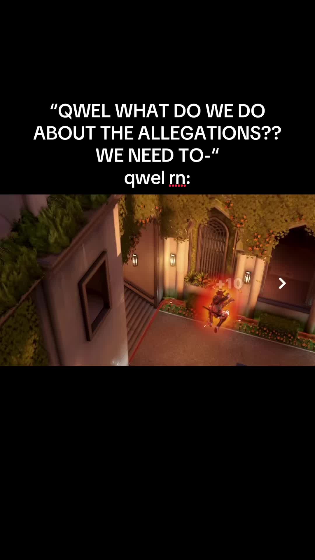 @Awyumi