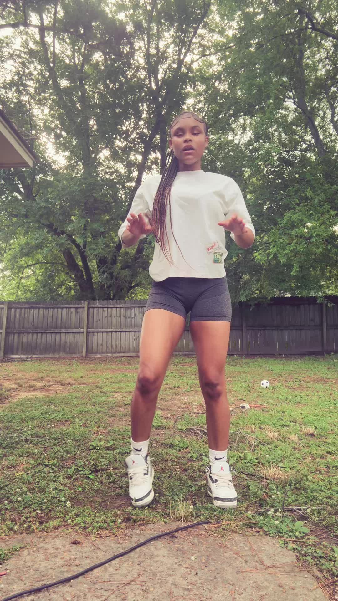 @_.keirra.__