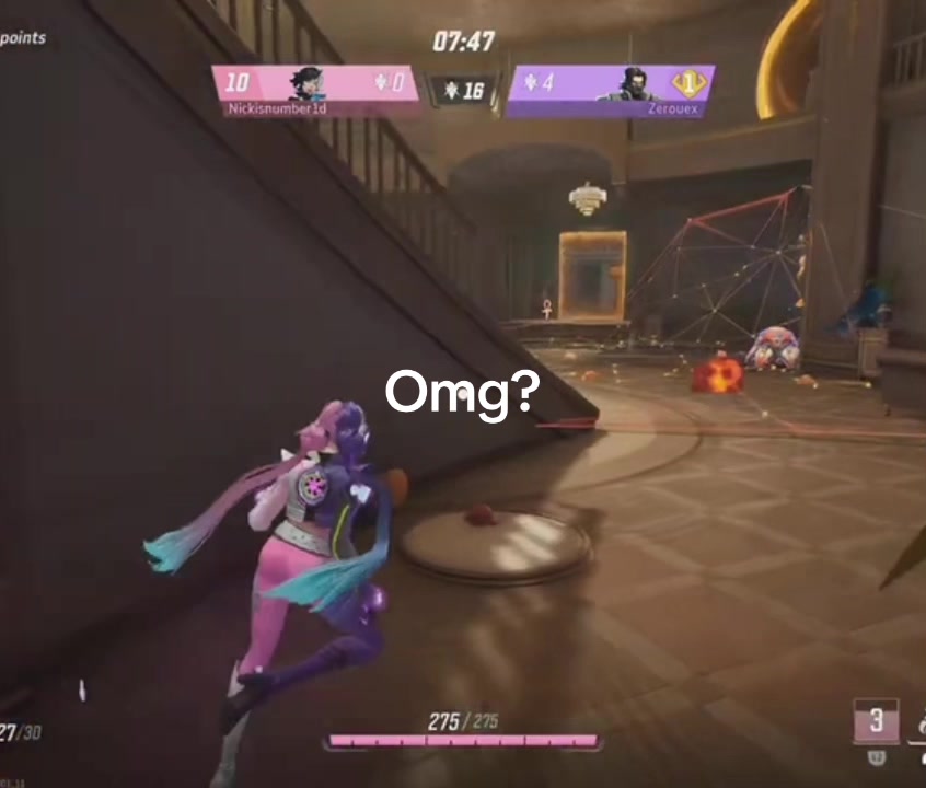 @☆.