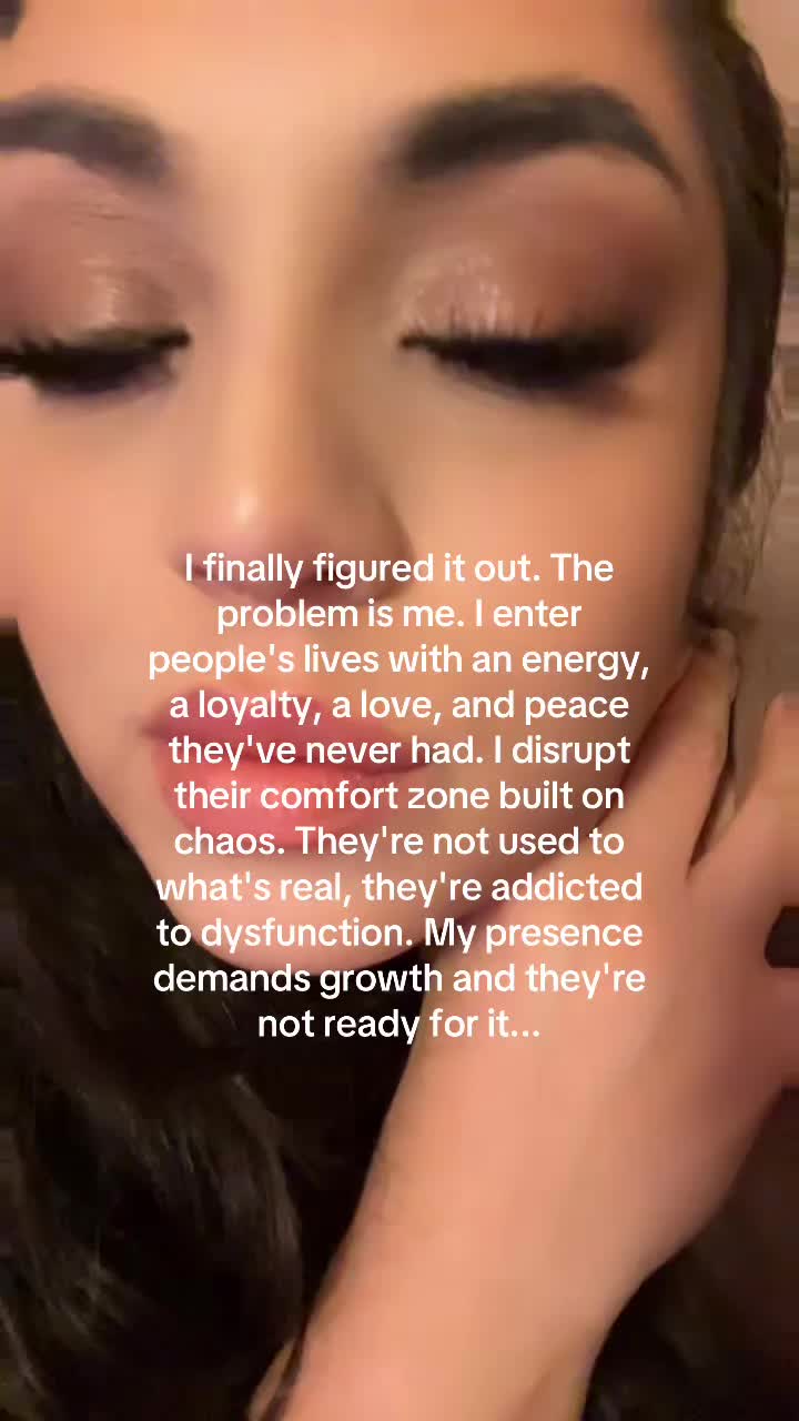 @Itsmaceysview✨
