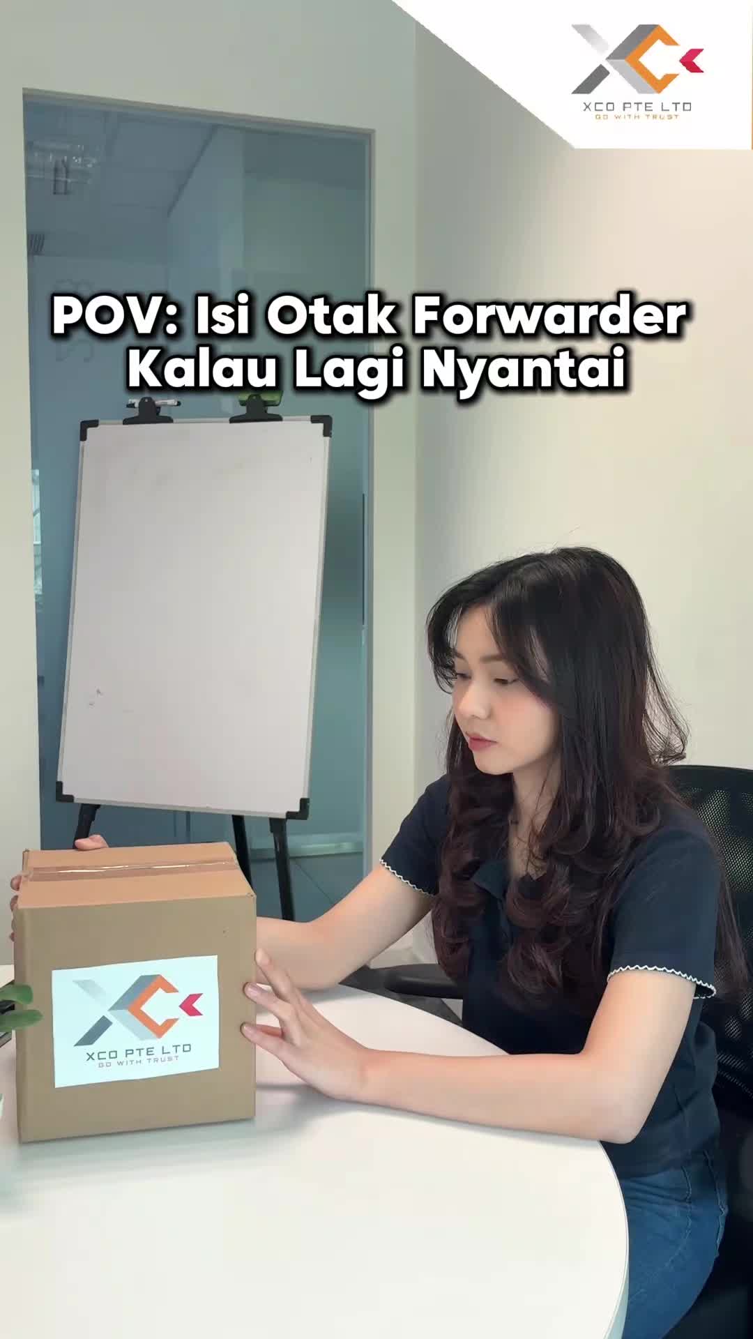 @xco_sg
