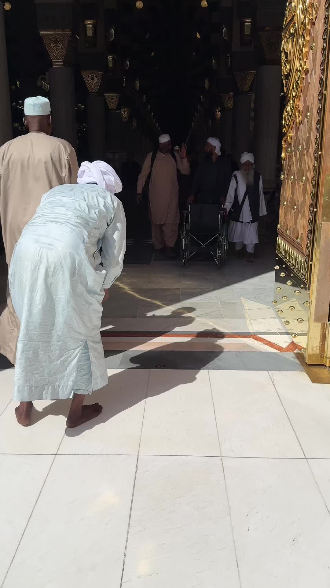 @Madina ❤️
