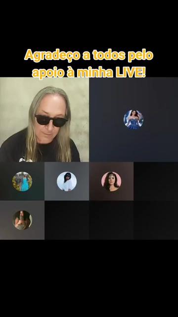 @⚡JHOW7770⚡