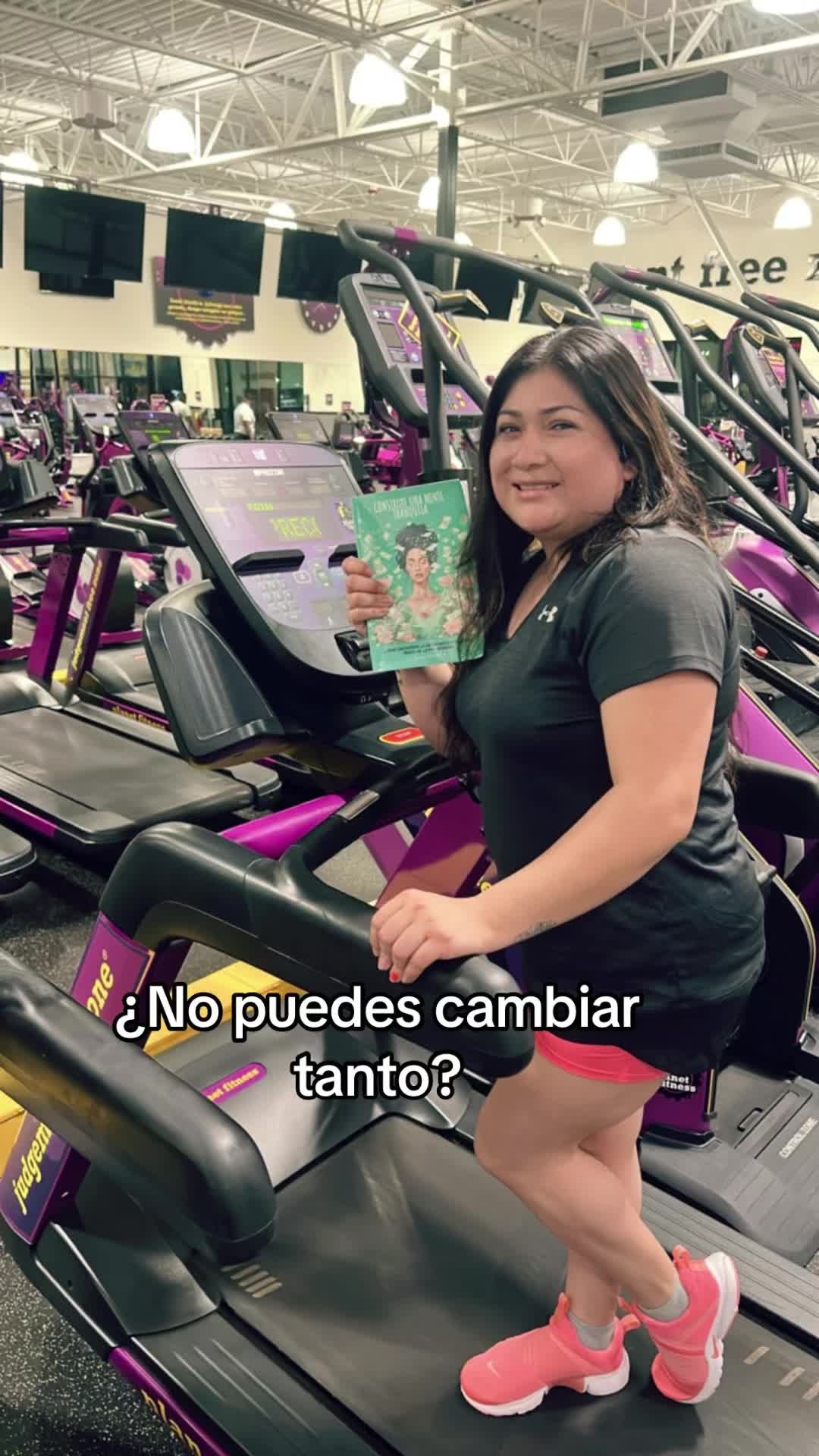 @La Hija Del Maizzz