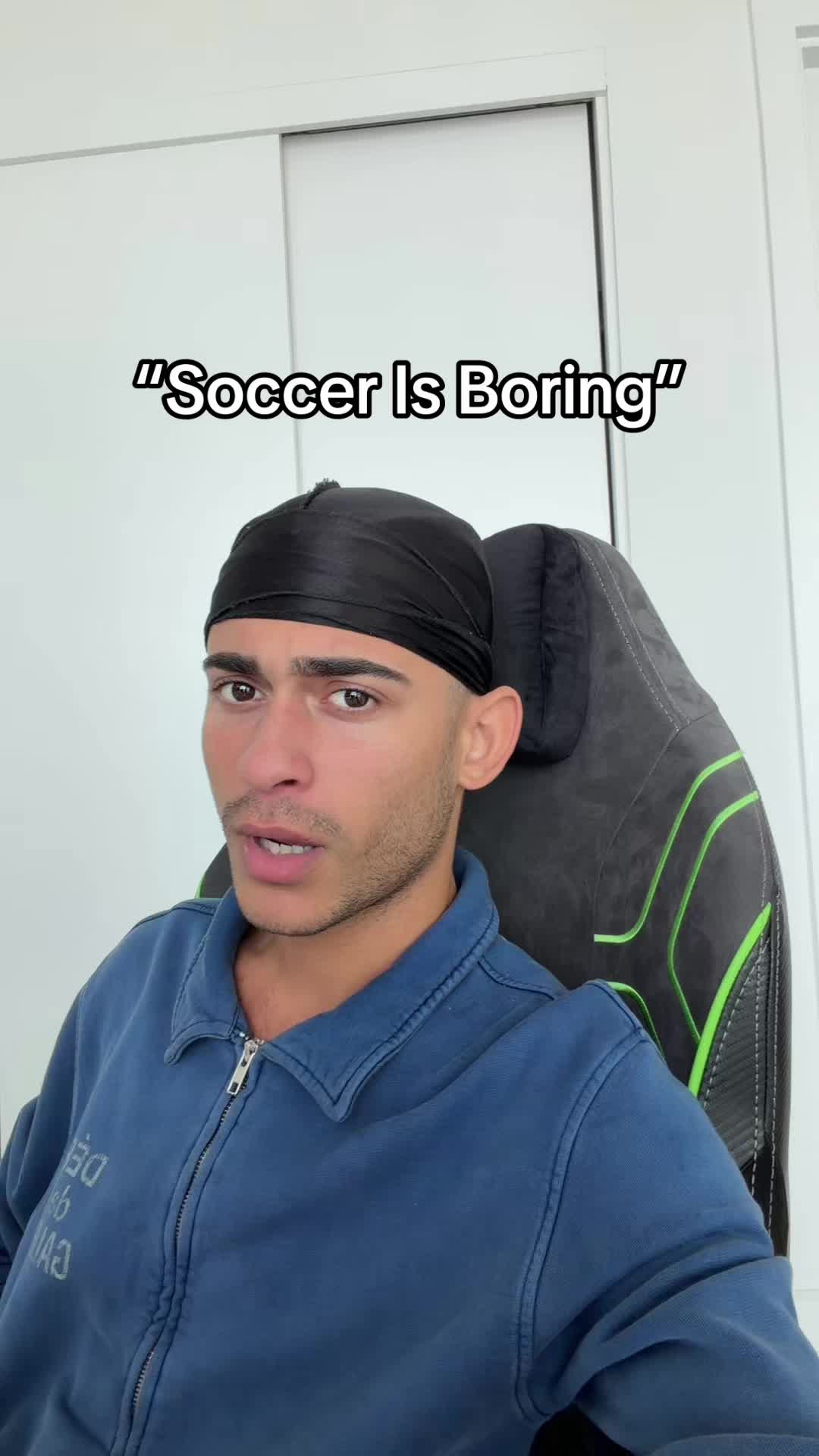 @RP